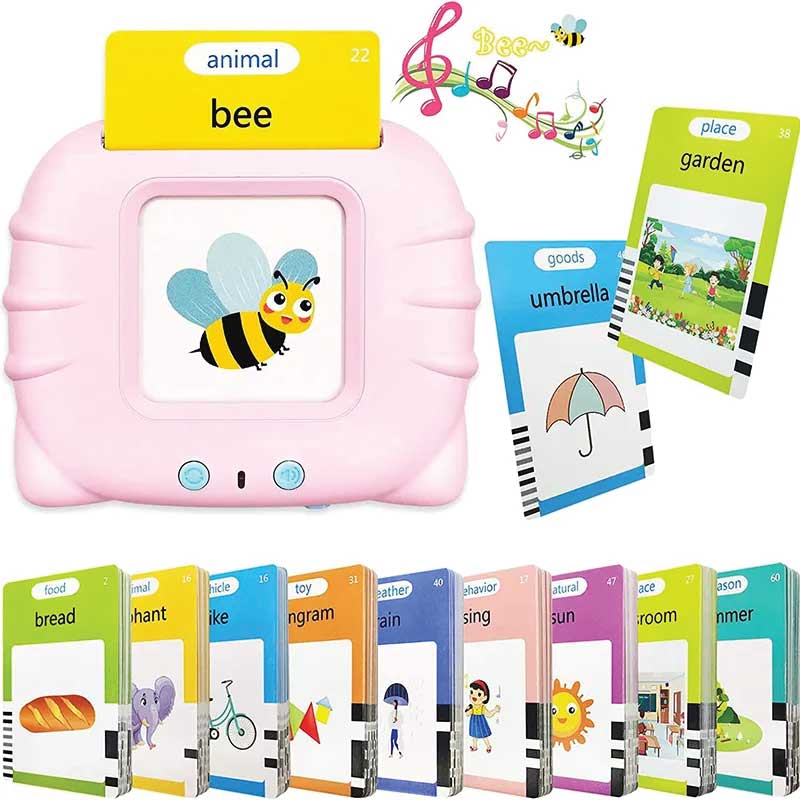 Card-Early-Education-Device4