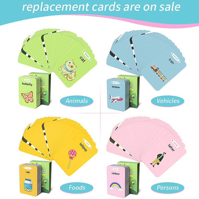 Hb118c1cf07594c63a3b8dccb1bc8394dq