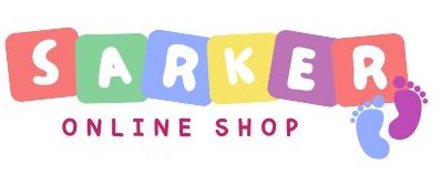 sarkershop