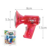 Super-Speaker-Gags-Toys-Multi-Voice-Changer3-150x150