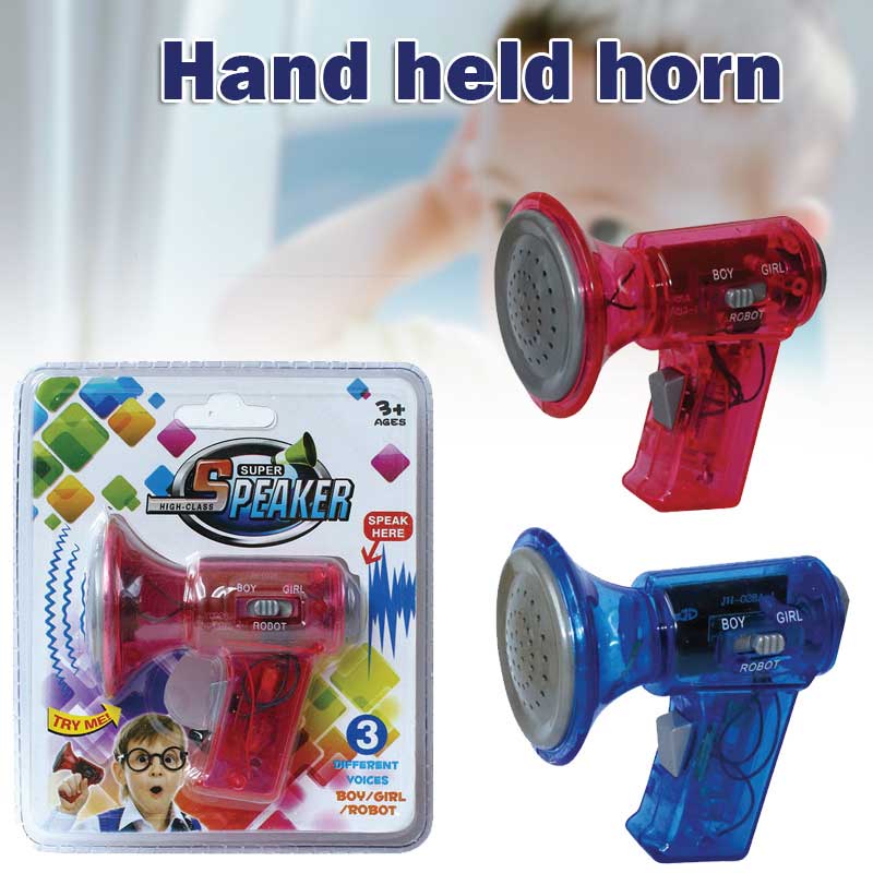 Super-Speaker-Gags-Toys-Multi-Voice-Changer4