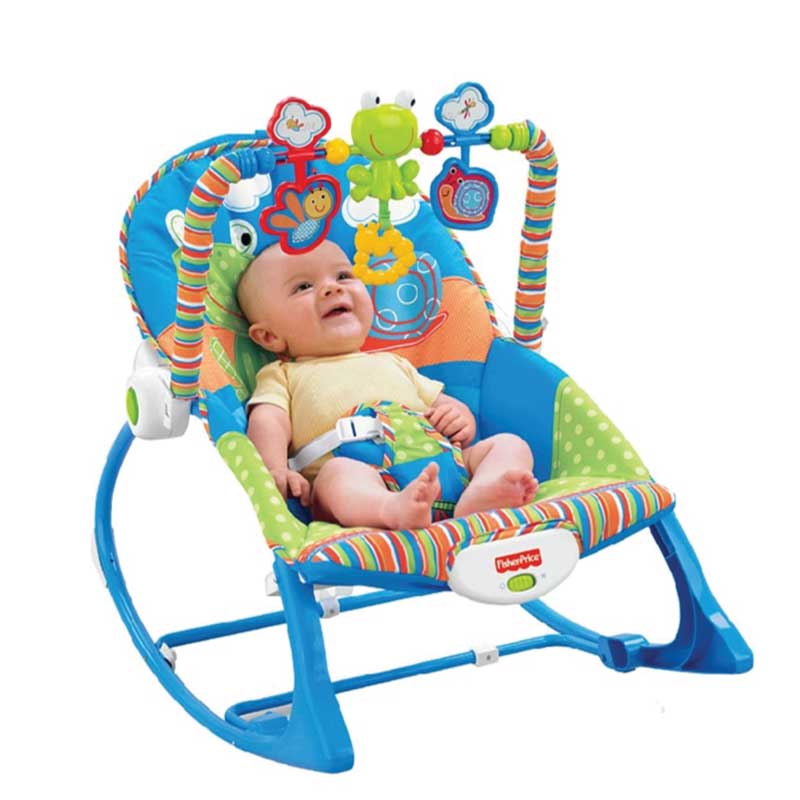 ibaby-Infant-to-Toddler-Rocker-F1