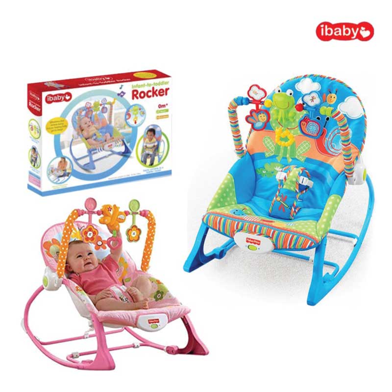 ibaby-Infant-to-Toddler-Rocker-F2